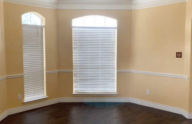3534 Shadowwalk Dr Gallery 2