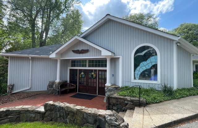 111 CENTRAL Avenue unit: Sanctuary photos photos