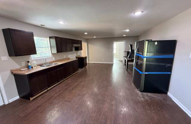 620 Viewpoint Drive Gallery 4
