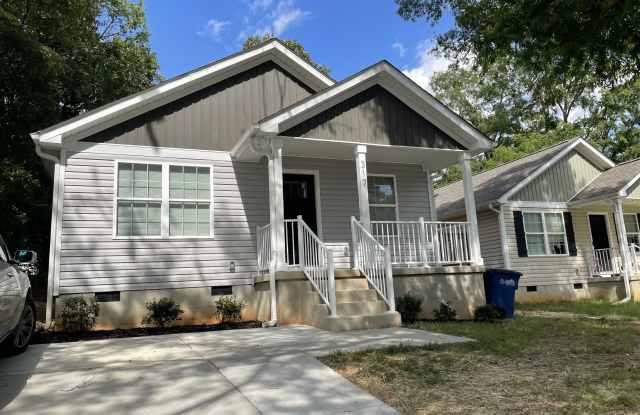 317 Salisbury Road photos photos