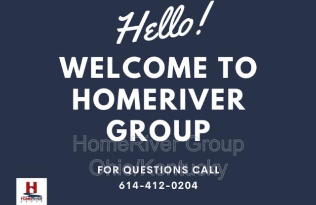 5785 Benedict Rd - 5785 Benedict Road, Huber Heights, OH 45424