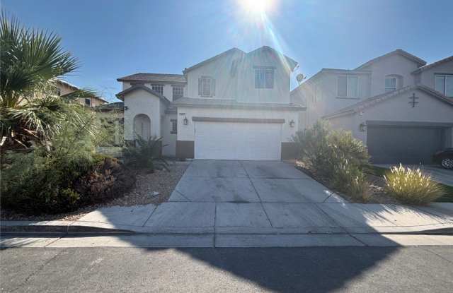 4828 Celsion Rock Street photos photos 4828 Celsion Rock Street photos photos