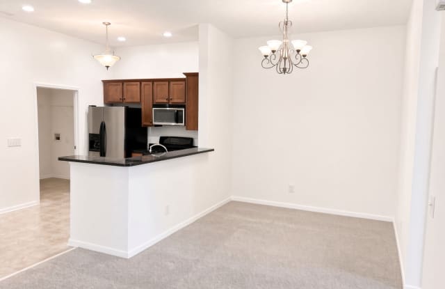 1364 Orchard Circle Gallery 3