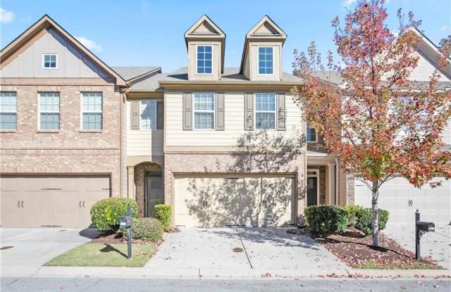 2394 WHITEOAK Court SE unit: 51 photos photos