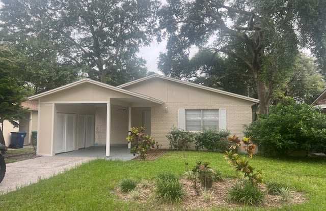 2018 E Rampart St photos photos