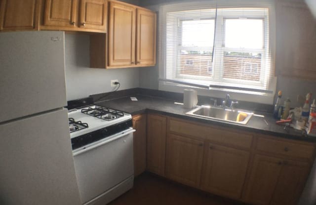 4927 Crain St - 4927 Crain St, Skokie, IL 60077