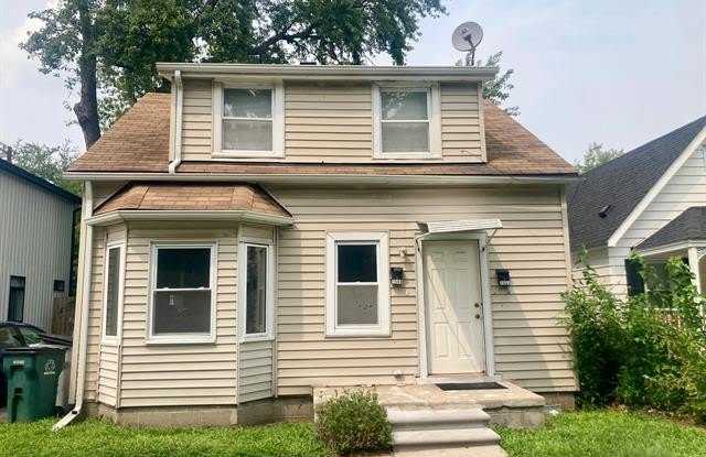 1549 E MADGE Avenue photos photos