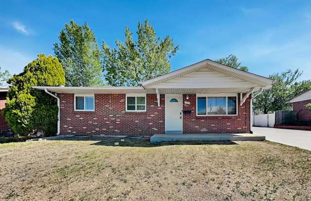 1283 Ember Street photos photos