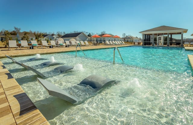Anthem Luxury Rental Homes Gallery 2