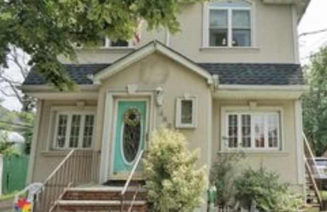 263 Simonson Avenue photos photos