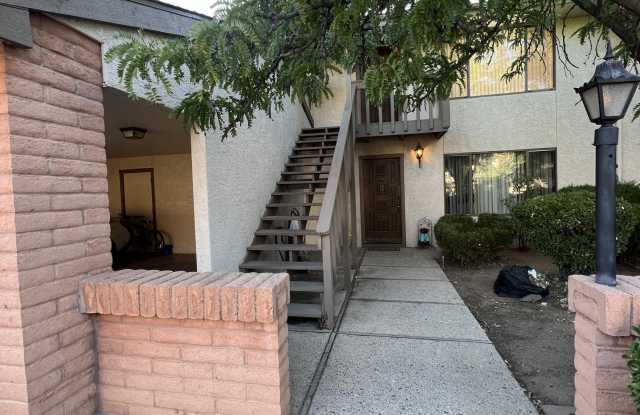 8860 E Yavapai Road unit: C photos photos