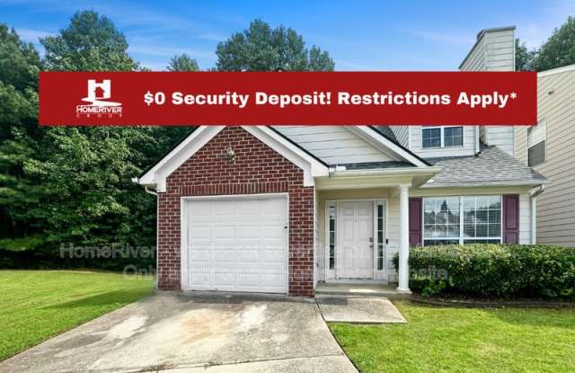 4044 Ravenwood Ct photos photos
