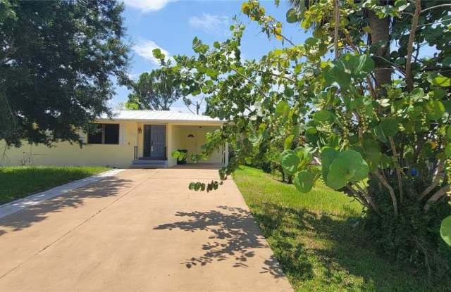 3615 DAWSON LANE photos photos