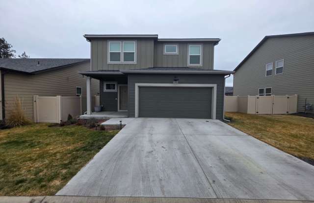 Beautiful Updated Home photos photos