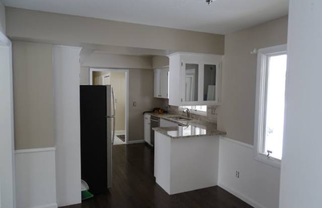 6908 Paiute Cir Gallery 4