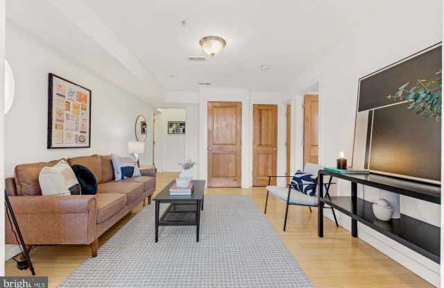 3510 16TH Street NW unit: 303 - 3510 16th Street Northwest, Washington, DC 20010 3510 16TH Street NW unit: 303 - 3510 16th Street Northwest, Washington, DC 20010