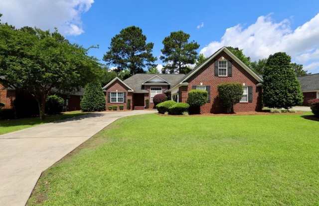 1280 Winyah Street photos photos