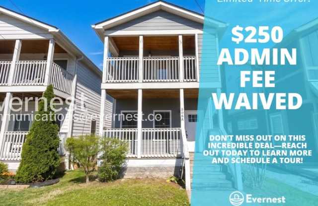 506 Eastboro Drive photos photos