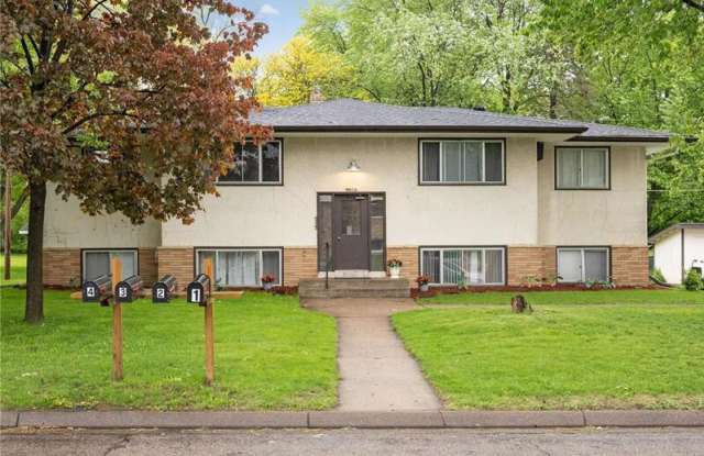1659 10th Ave photos photos