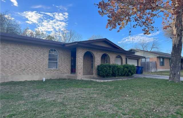 1705 Gardenia Drive Gallery 2