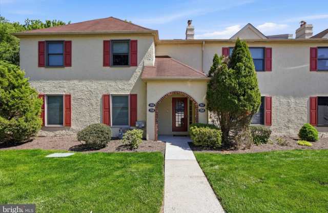 357 NORRIS HALL Lane photos photos
