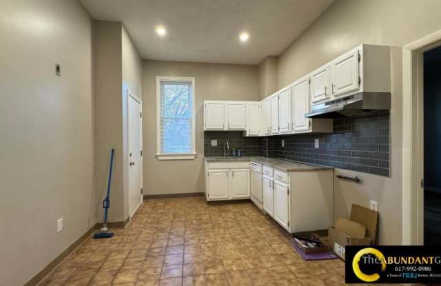 62 River St. photos photos