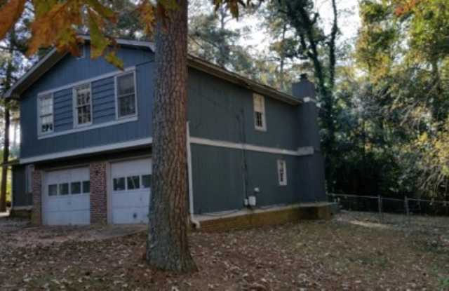 5323 Rockborough Trail Gallery 2