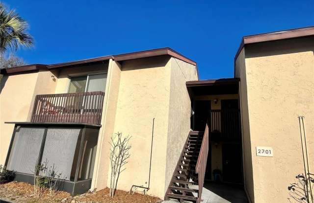 2701 HIDDEN LAKE DRIVE N photos photos