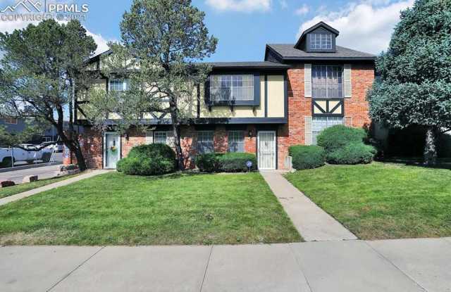2902 Airport Road - 1#102 photos photos