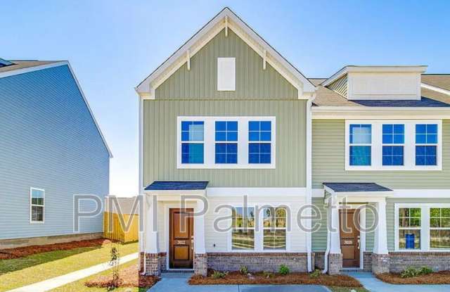 3022 Harborview Drive Gallery 1
