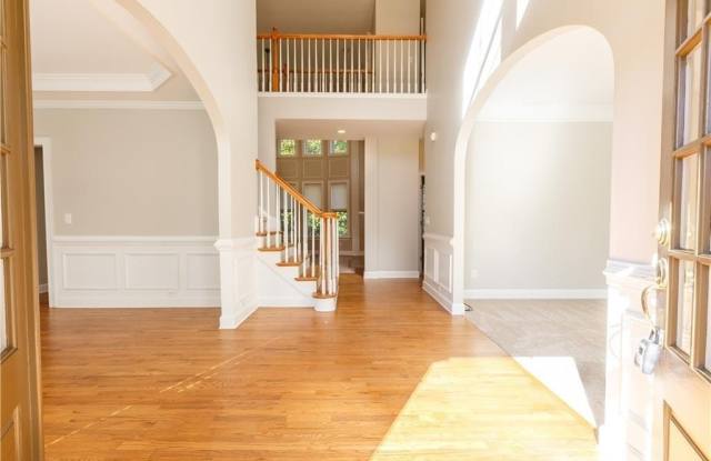 12712 Waterside Drive Gallery 2