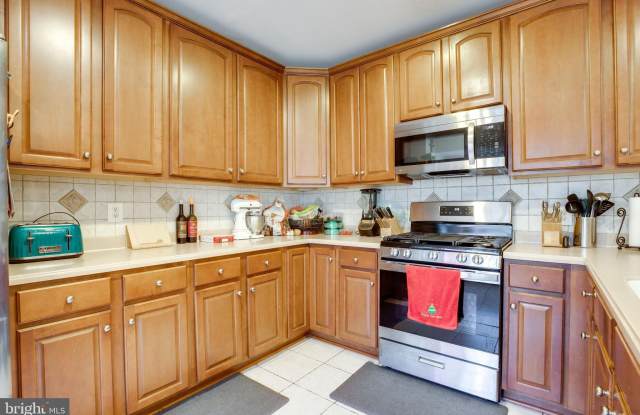 4594 BARRINGER Place Gallery 3