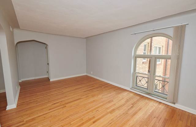 5821 Lindenwood 2E | SouthCitySpaces.com | Gallery 3