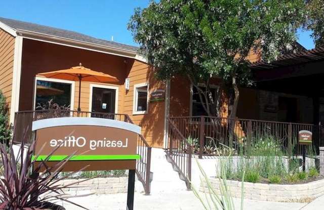 Retreat at Medical Center photos photos Retreat at Medical Center photos photos