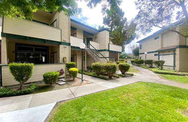 CUTE, COMFY  CONVENIENT CONDO IN UNION CITY photos photos