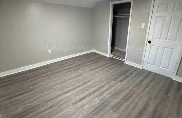 102 Leitch St - Apt 3 Gallery 1