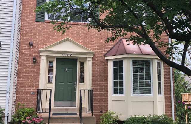 43512 BLACKSMITH SQUARE - 43512 Blacksmith Square, Ashburn, VA 20147