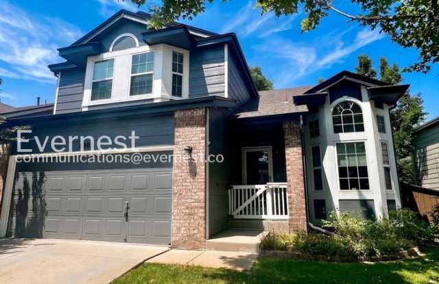 8907 South Miners Drive Gallery 1