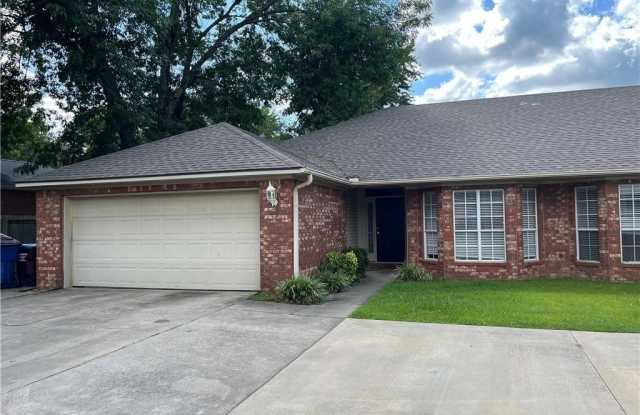 9024 S 28 Gallery 2