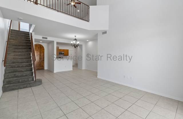 1750 E Ocotillo Rd photos photos