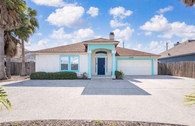 14029 Coquina Bay Avenue photos photos