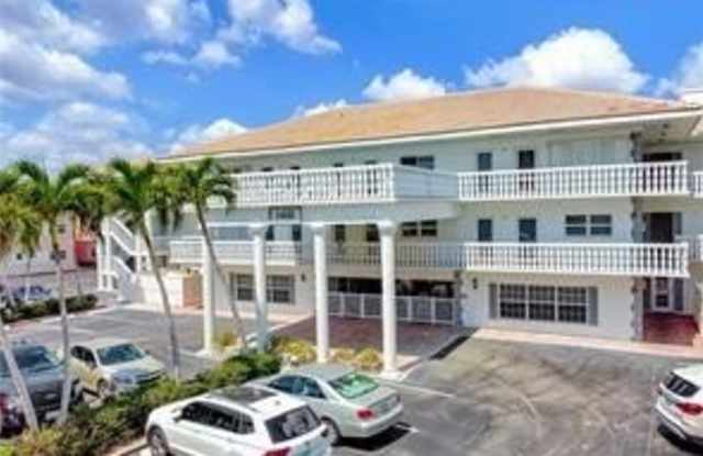 1461 S Ocean Blvd photos photos