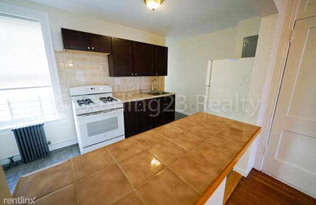 30-19 47th Street 2 Gallery 3