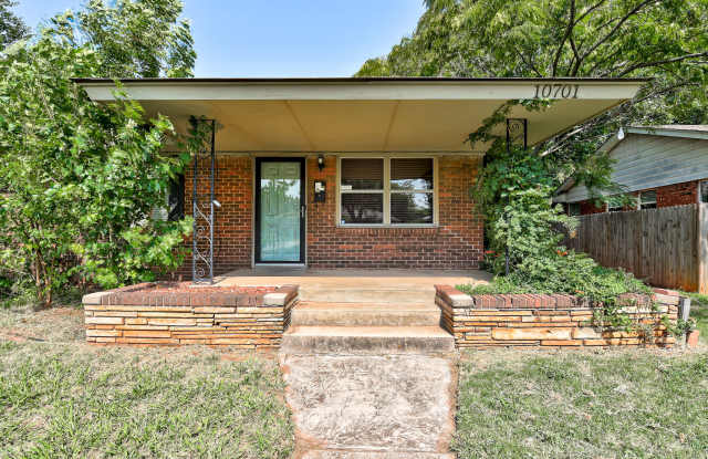10701 Whitehaven Road Gallery 3