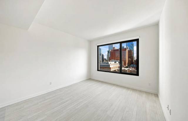 23 Chapel St Apt 14B Gallery 4
