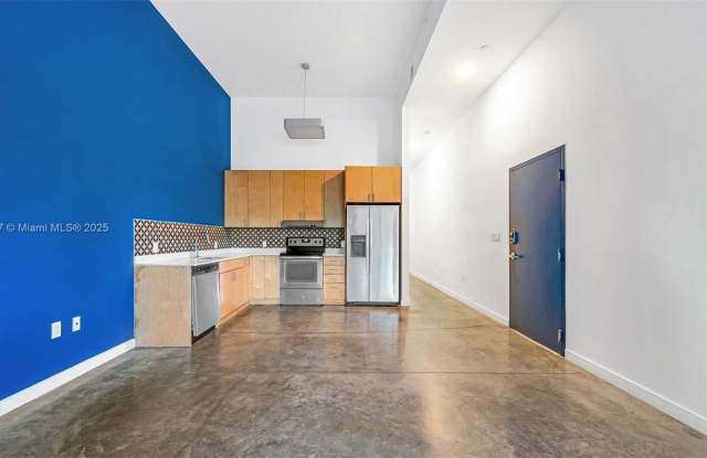 771 NW 1st St photos photos 771 NW 1st St photos photos