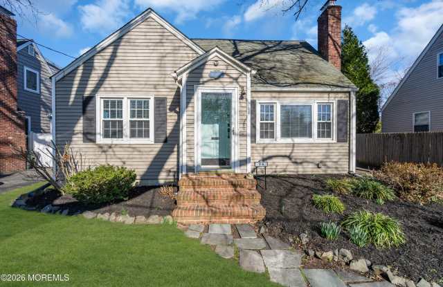 24 Saint Nicholas Place photos photos