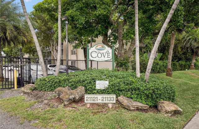 21121 SW 85th Ave photos photos