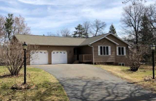 3 Bedrooms, 2.5 Bathrooms Single Family Home in Baxter, MN w/2+ car garage photos photos