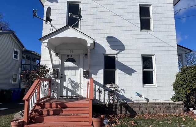 31 Beattie Avenue unit: #2 photos photos 31 Beattie Avenue unit: #2 photos photos